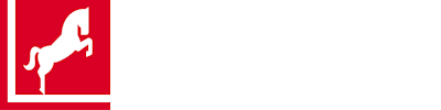 Westfalen Logo